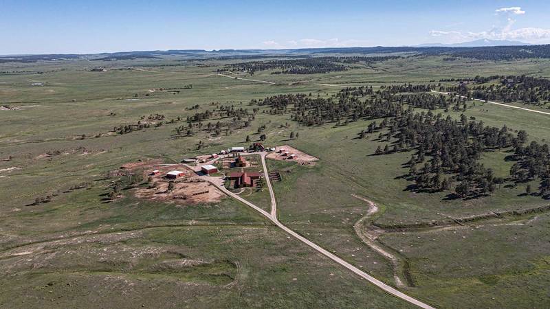 Premier Breeding Ranch