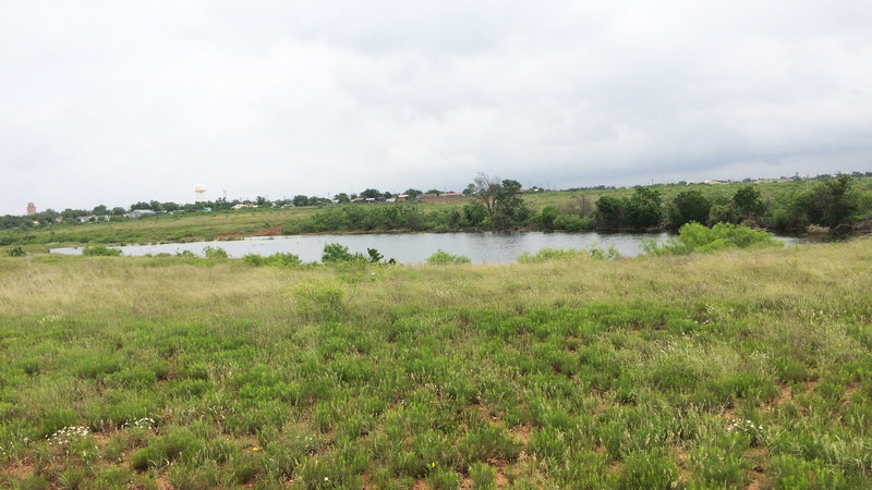 A. B. Hudson Estate - AUCTION