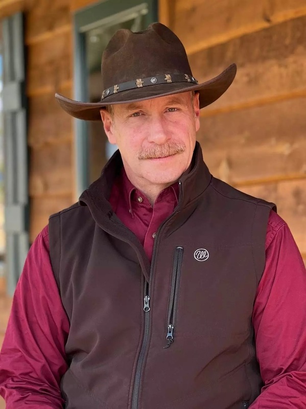 A Letter to Land Owners