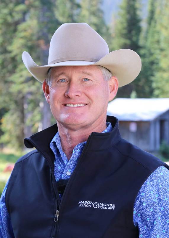 Top 2022 Land Broker Zurick Labrier Recognized as Part of RLI’s APEX Producers Club