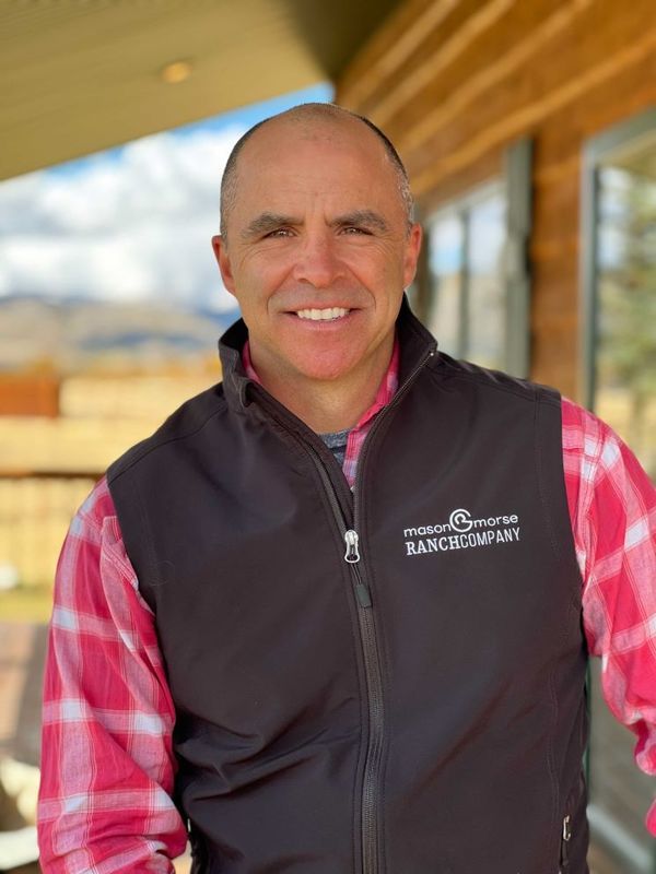 Market Report: Assets for 2023 Farms, Land & Ranches